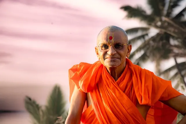 our team