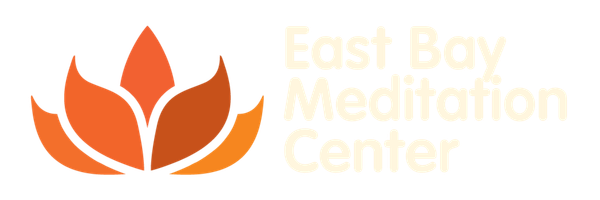 white logo