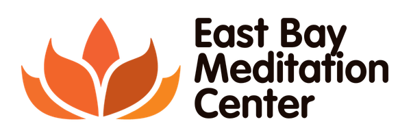 EBMC logo mobile