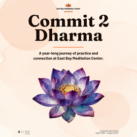 blog post image