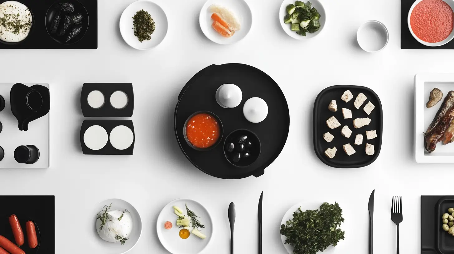 Lorem ipsum dolor sit amet, consectetur adipiscing elit. Sed consequat varius risus, a consectetur nulla eleifend nec.