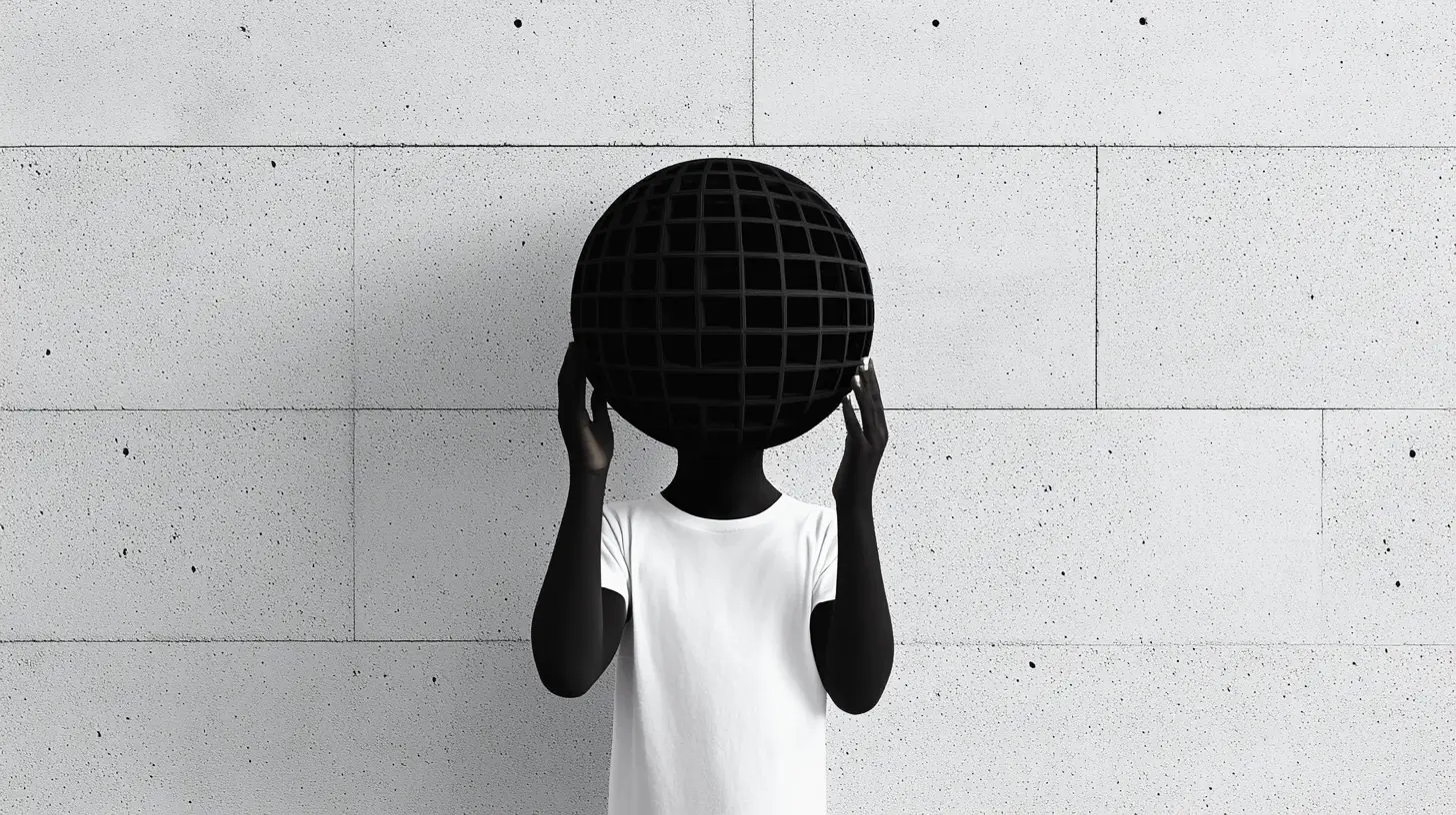 Lorem ipsum dolor sit amet, consectetur adipiscing elit. Sed consequat varius risus, a consectetur nulla eleifend nec.