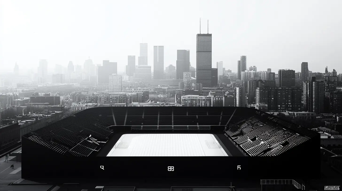 Lorem ipsum dolor sit amet, consectetur adipiscing elit. Sed consequat varius risus, a consectetur nulla eleifend nec.