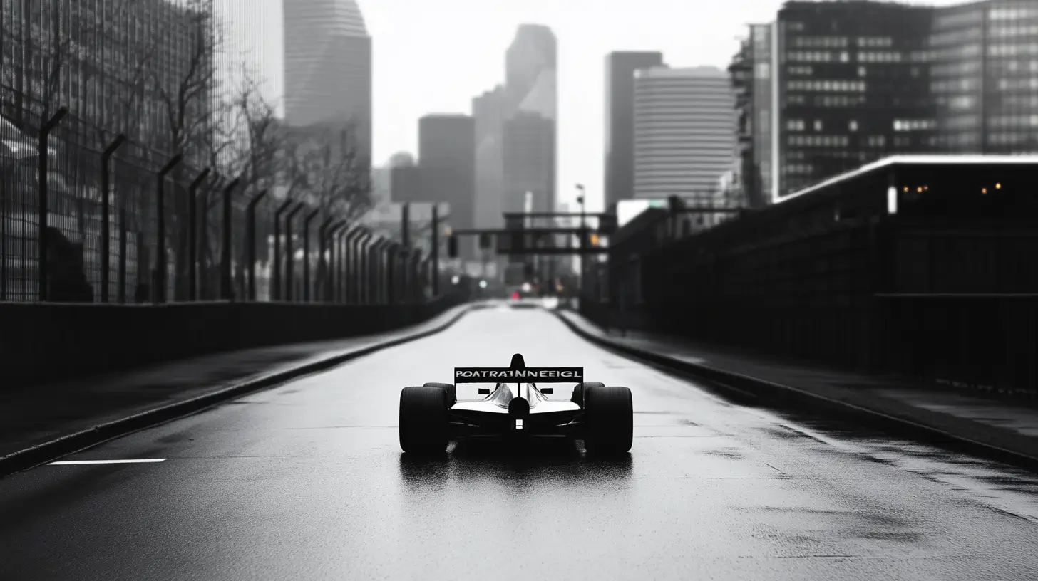 Lorem ipsum dolor sit amet, consectetur adipiscing elit. Sed consequat varius risus, a consectetur nulla eleifend nec.