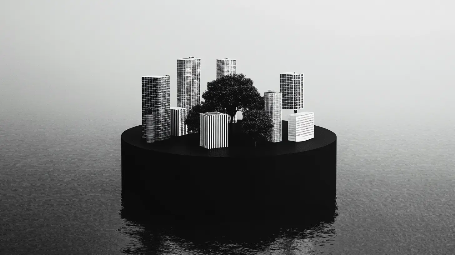 Lorem ipsum dolor sit amet, consectetur adipiscing elit. Sed consequat varius risus, a consectetur nulla eleifend nec.