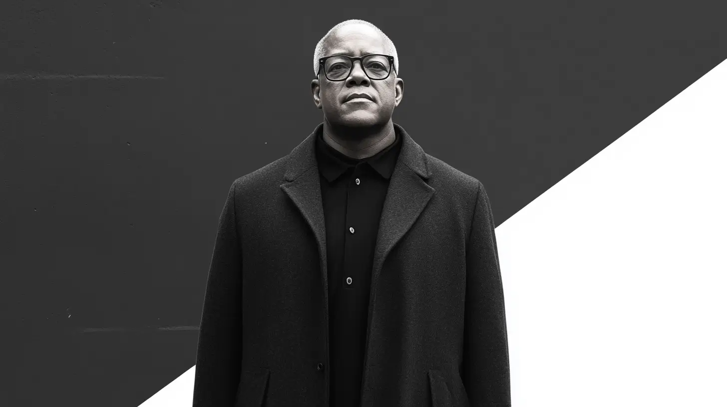 Lorem ipsum dolor sit amet, consectetur adipiscing elit. Sed consequat varius risus, a consectetur nulla eleifend nec.