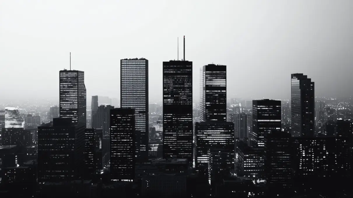 Lorem ipsum dolor sit amet, consectetur adipiscing elit. Sed consequat varius risus, a consectetur nulla eleifend nec.