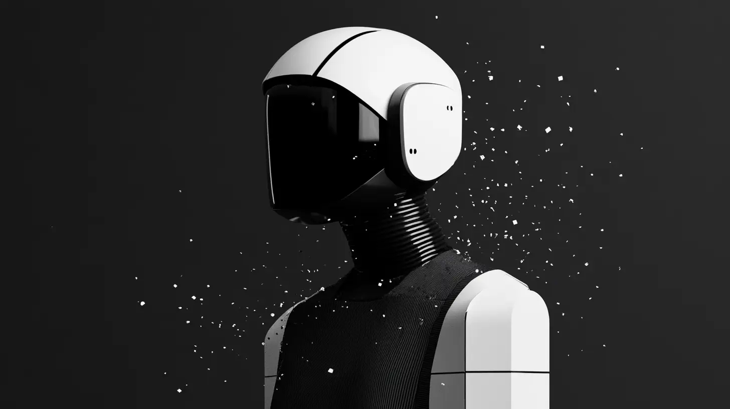 Lorem ipsum dolor sit amet, consectetur adipiscing elit. Sed consequat varius risus, a consectetur nulla eleifend nec.