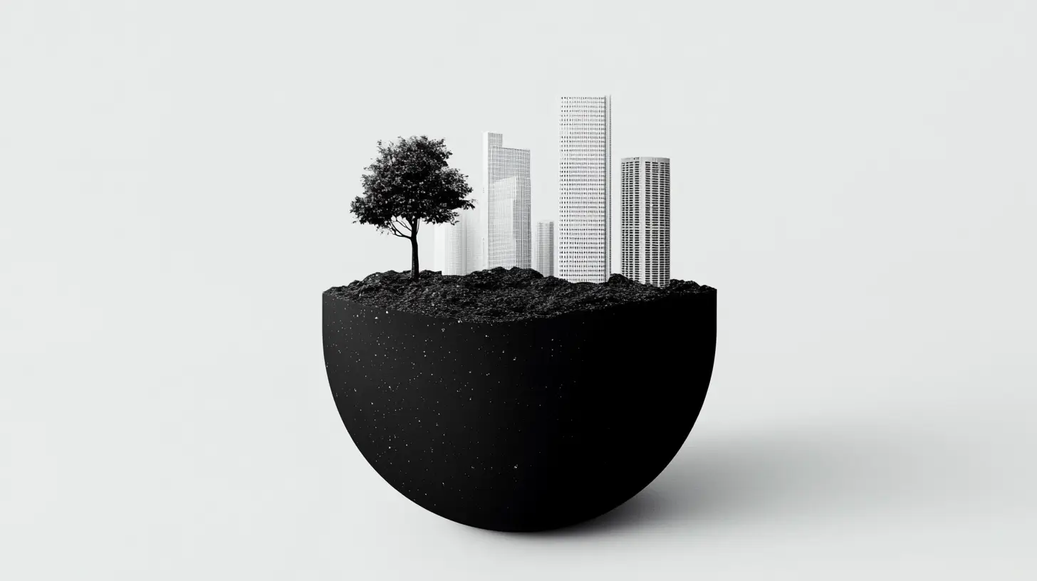 Lorem ipsum dolor sit amet, consectetur adipiscing elit. Sed consequat varius risus, a consectetur nulla eleifend nec.