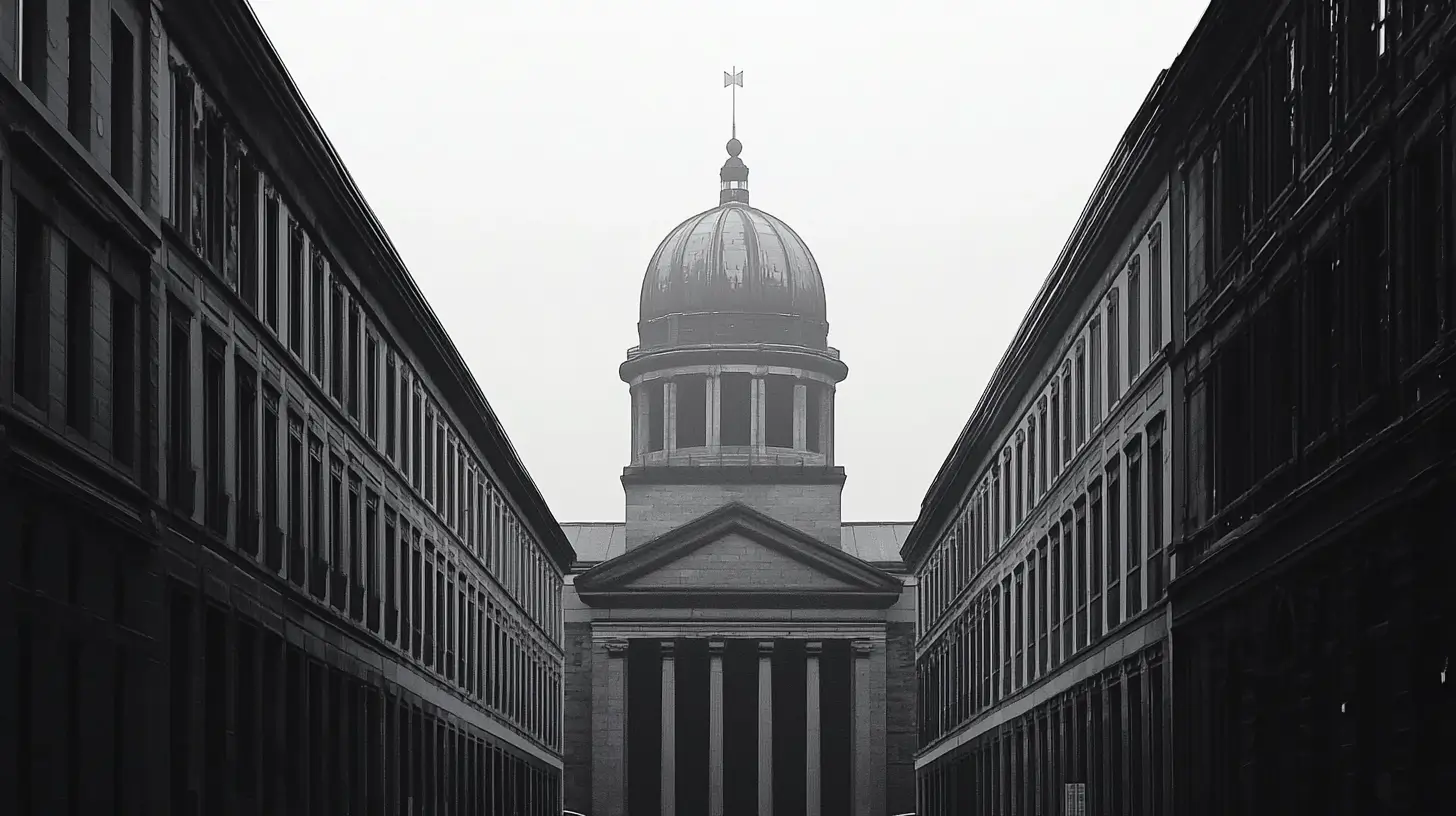 Lorem ipsum dolor sit amet, consectetur adipiscing elit. Sed consequat varius risus, a consectetur nulla eleifend nec.