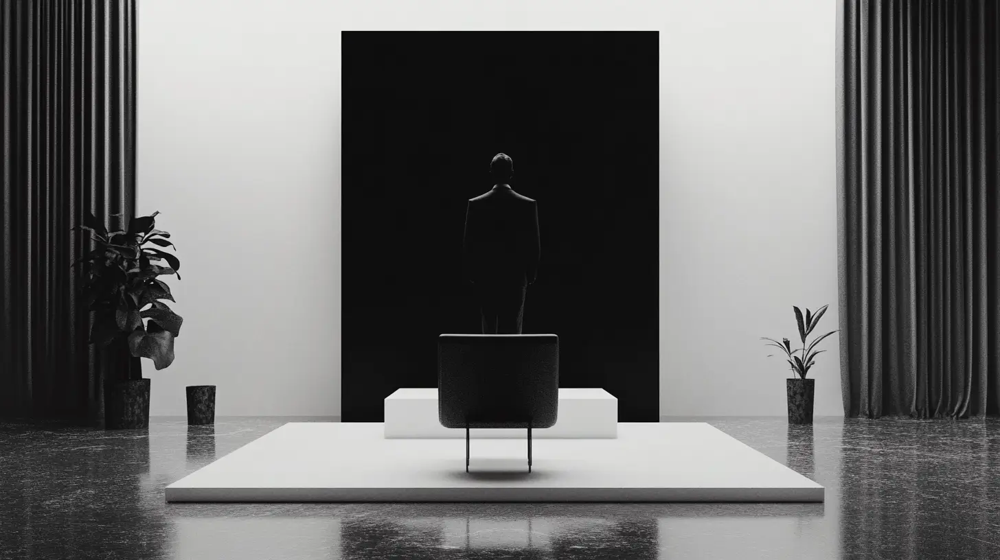 Lorem ipsum dolor sit amet, consectetur adipiscing elit. Sed consequat varius risus, a consectetur nulla eleifend nec.