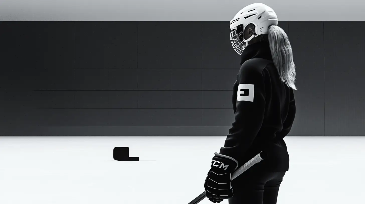 Lorem ipsum dolor sit amet, consectetur adipiscing elit. Sed consequat varius risus, a consectetur nulla eleifend nec.