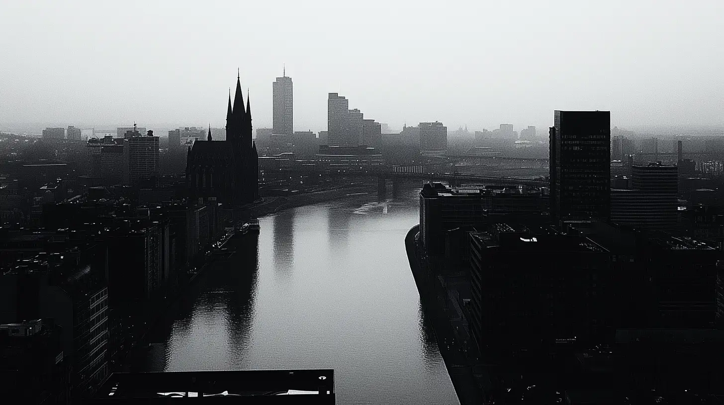 Lorem ipsum dolor sit amet, consectetur adipiscing elit. Sed consequat varius risus, a consectetur nulla eleifend nec.