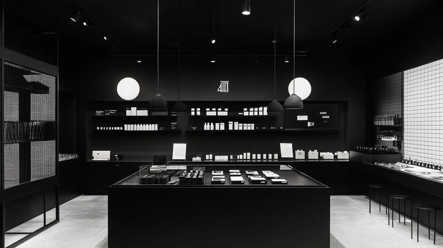 Lorem ipsum dolor sit amet, consectetur adipiscing elit. Sed consequat varius risus, a consectetur nulla eleifend nec.