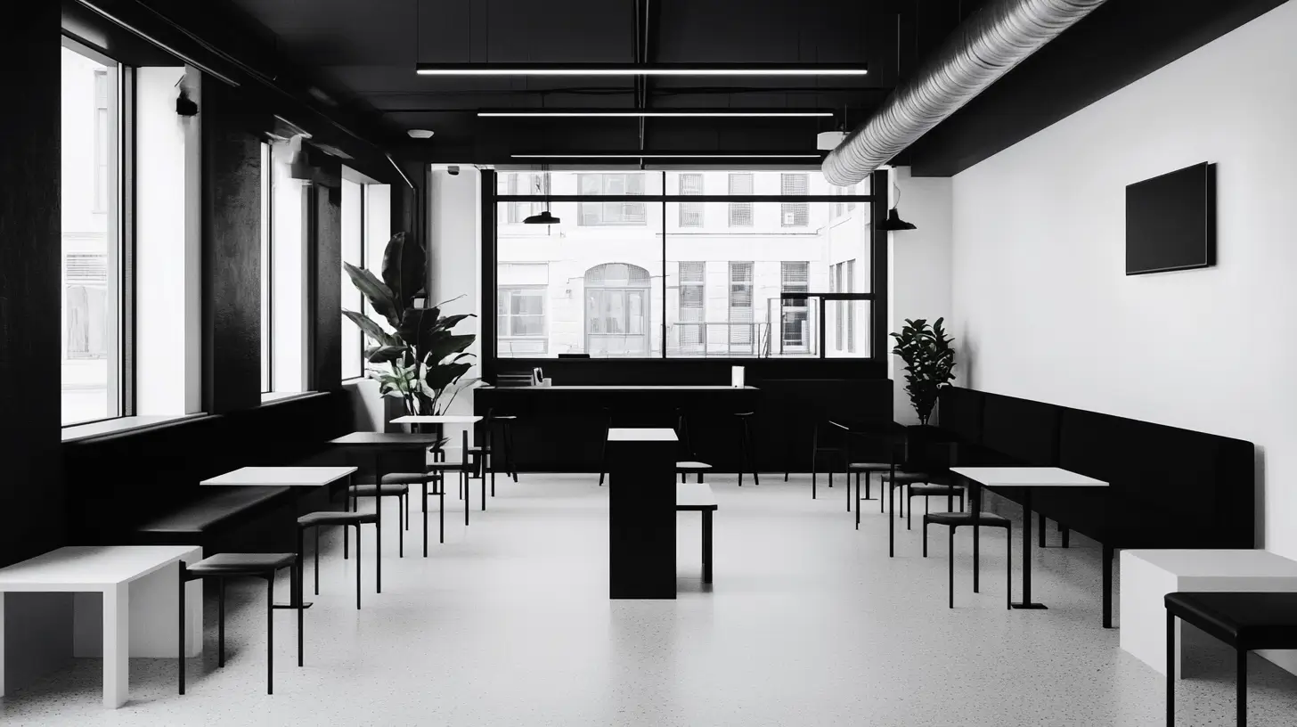 Lorem ipsum dolor sit amet, consectetur adipiscing elit. Sed consequat varius risus, a consectetur nulla eleifend nec.