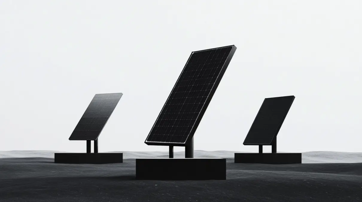 Lorem ipsum dolor sit amet, consectetur adipiscing elit. Sed consequat varius risus, a consectetur nulla eleifend nec.