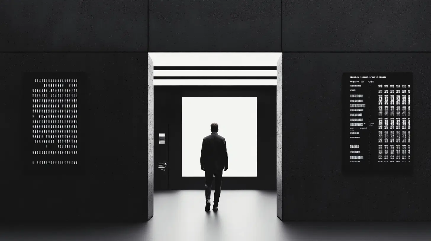 Lorem ipsum dolor sit amet, consectetur adipiscing elit. Sed consequat varius risus, a consectetur nulla eleifend nec.