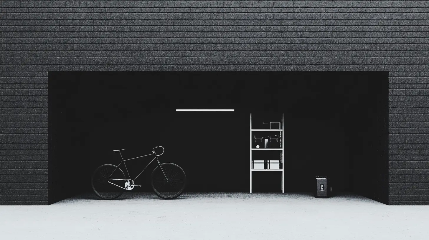 Lorem ipsum dolor sit amet, consectetur adipiscing elit. Sed consequat varius risus, a consectetur nulla eleifend nec.