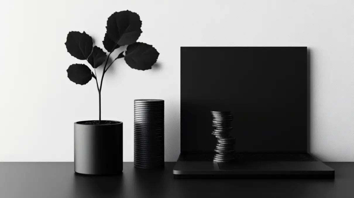 Lorem ipsum dolor sit amet, consectetur adipiscing elit. Sed consequat varius risus, a consectetur nulla eleifend nec.