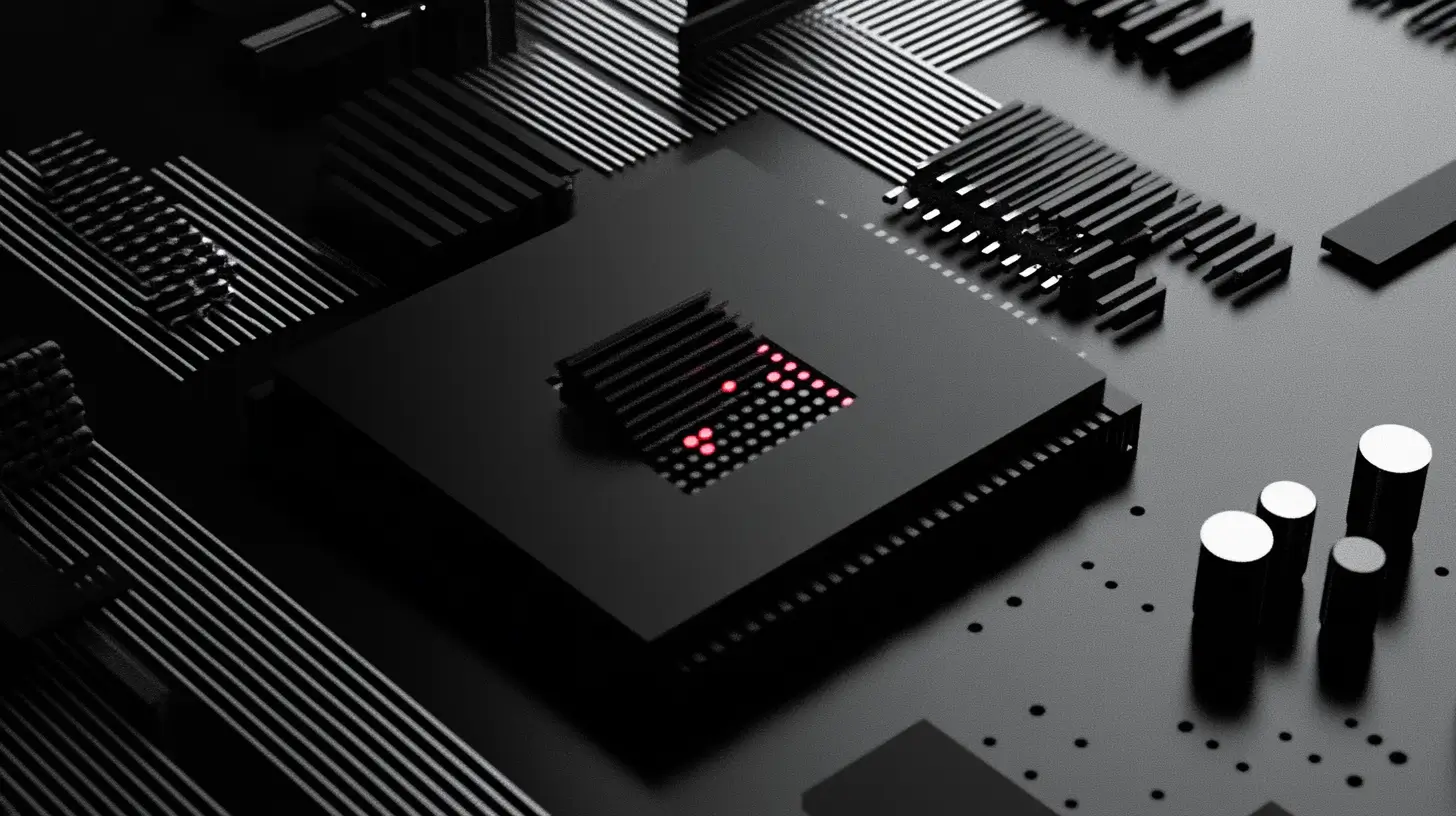 Lorem ipsum dolor sit amet, consectetur adipiscing elit. Sed consequat varius risus, a consectetur nulla eleifend nec.