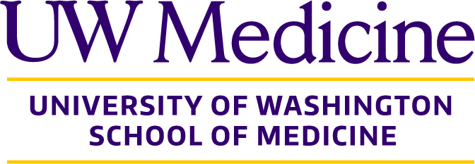 UW Medicine