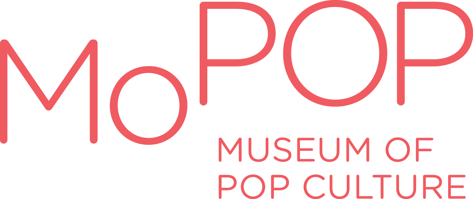 Museum of Pop Culture