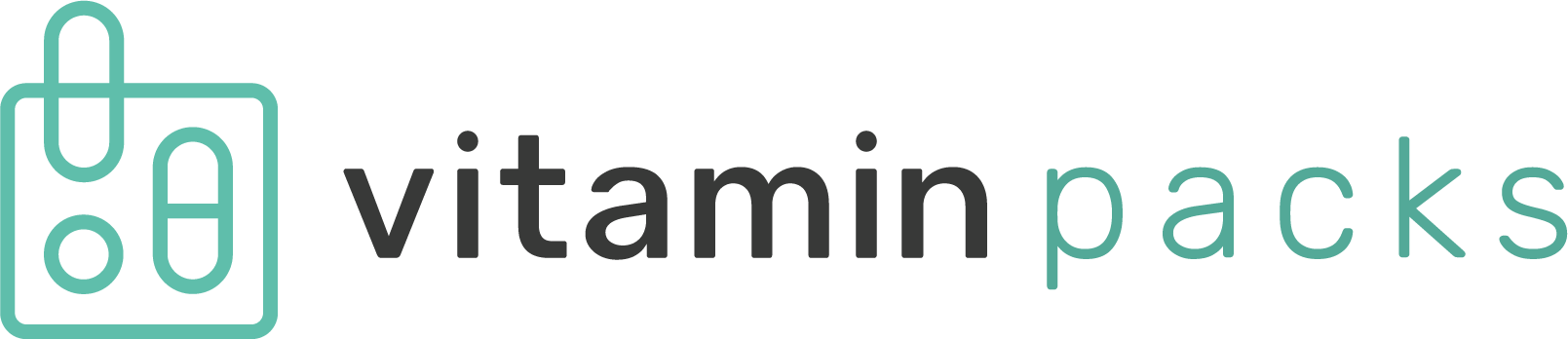 Vitamin Packs