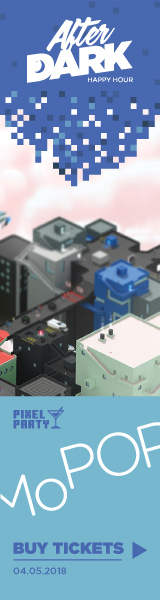 MoPOP digital assets