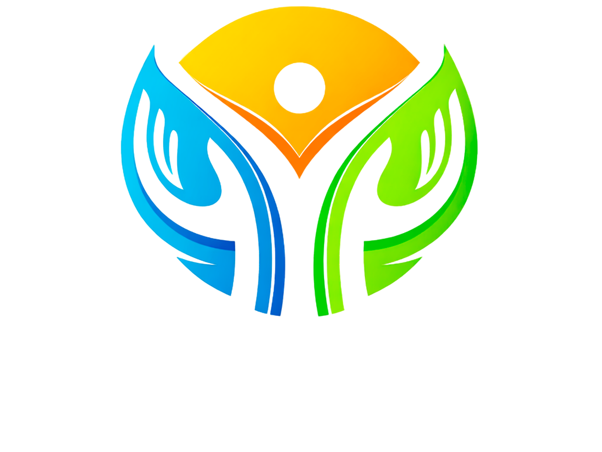 GS Distribuidor - Productos para profesionales de medicina estética en México