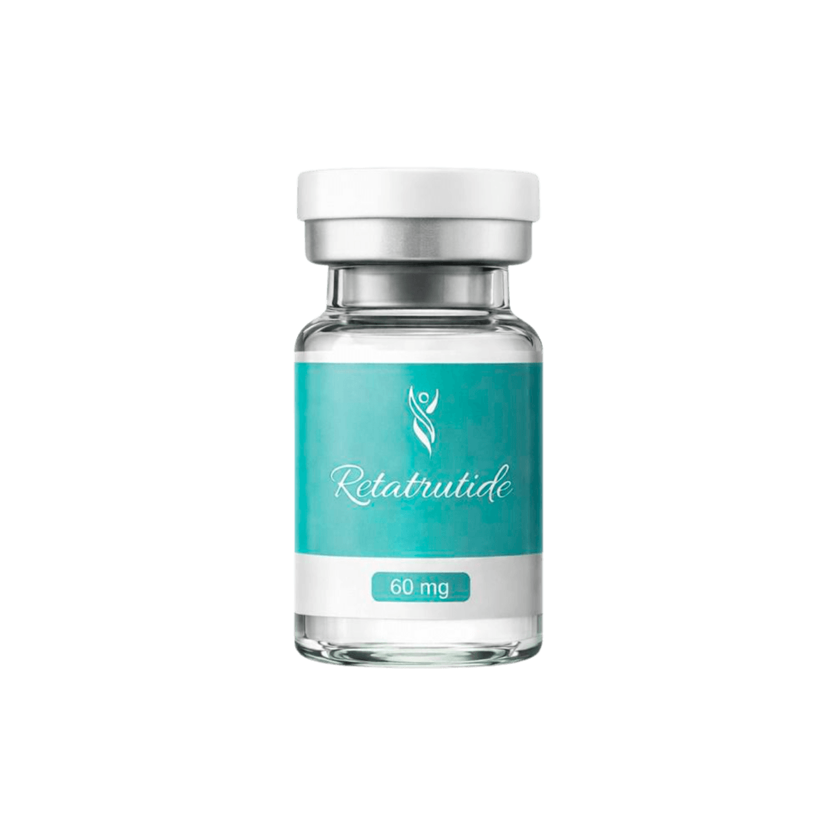 Retatrutida para medicina estética