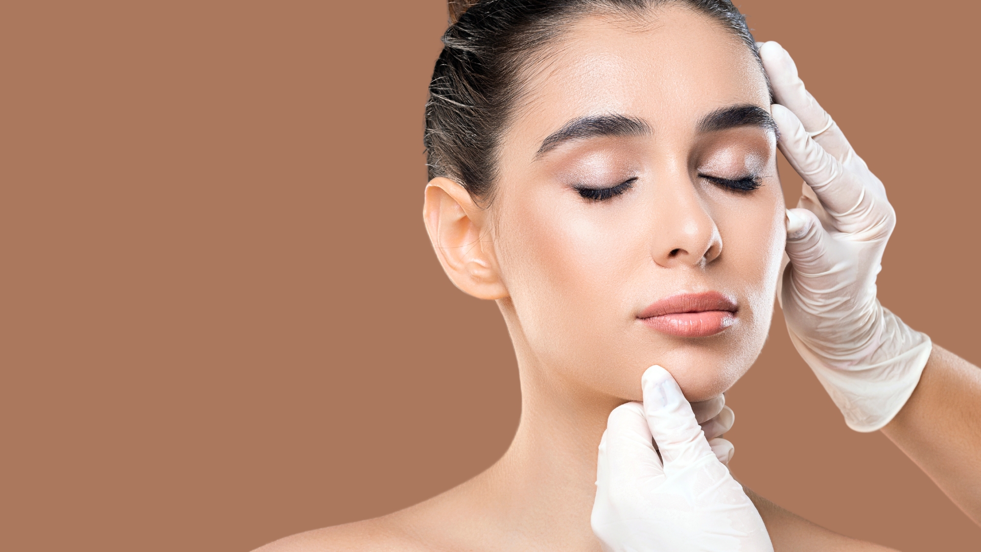 GS Distribuidor - Distribuidor especializado en productos para medicina estética