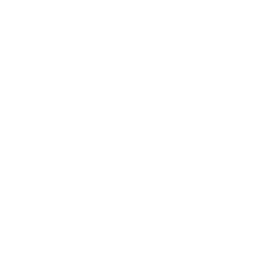 Contacto por correo electrónico