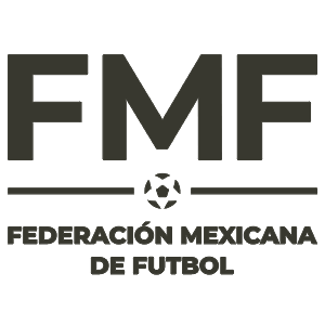 FMF logo