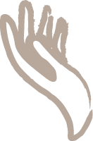 Service Icon