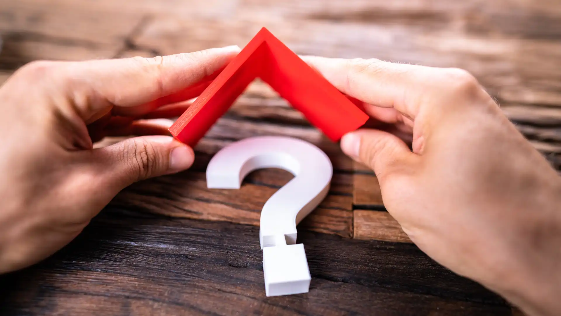 What should I do to prepare my home for sale?