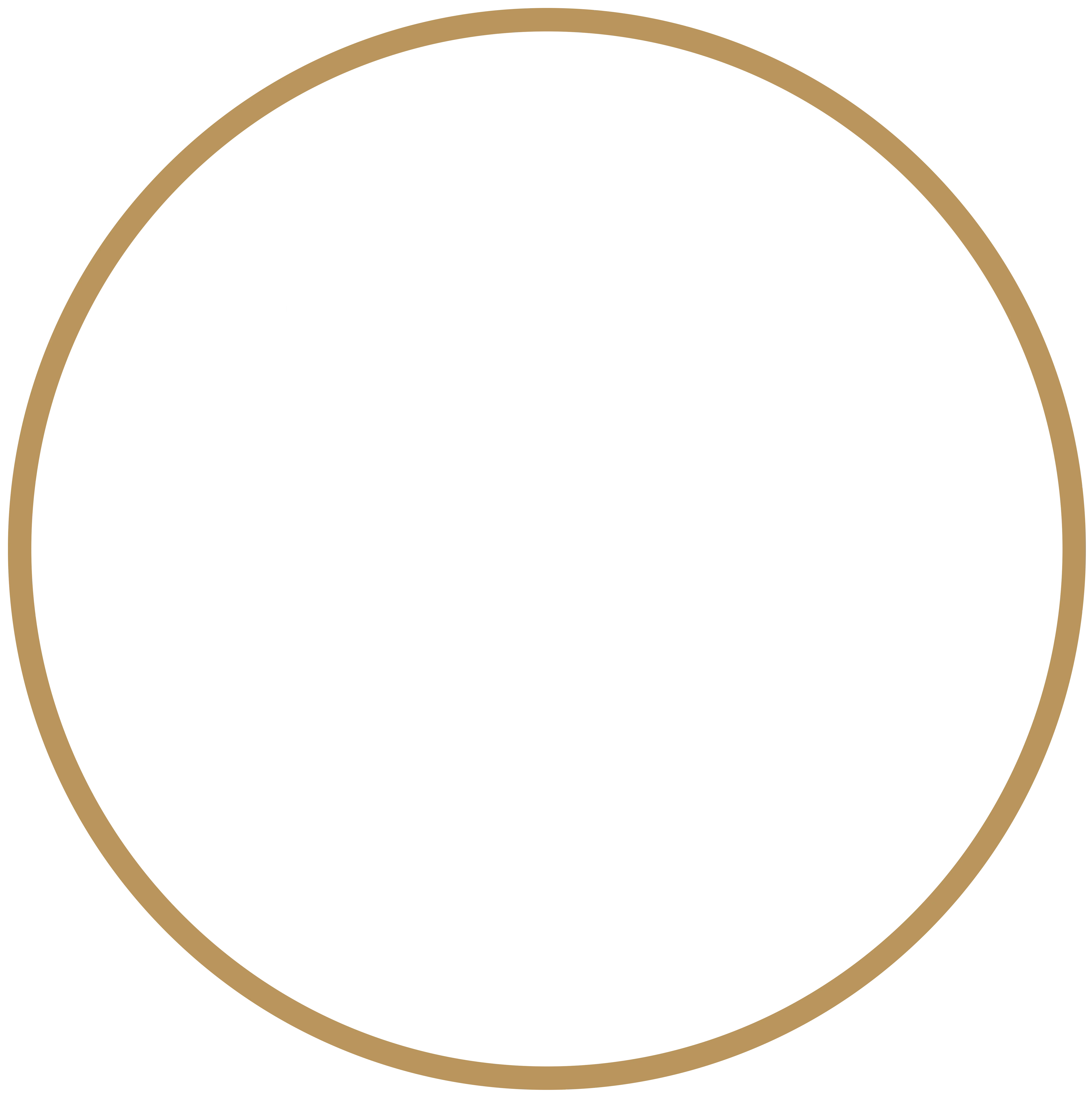 masters club award for Tatyana Galushkin