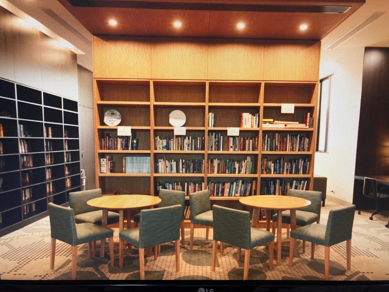 Pascoe Vale Gardens Retirement Villages