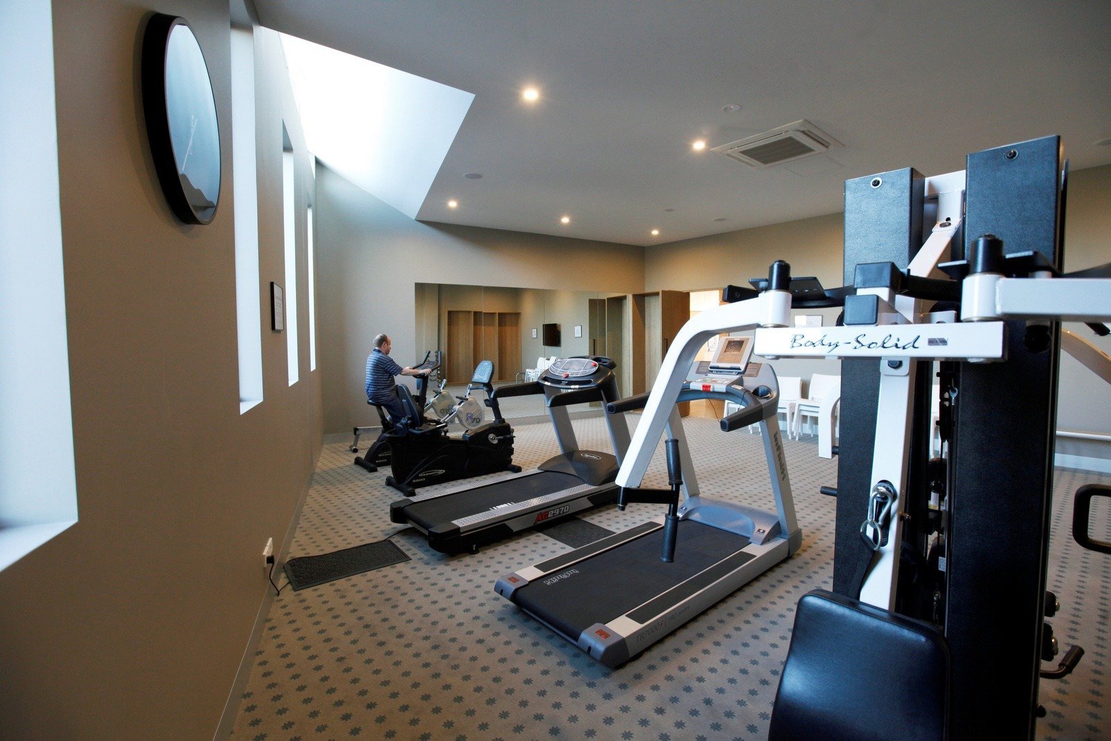 Pascoe Vale Gardens Retirement Villages