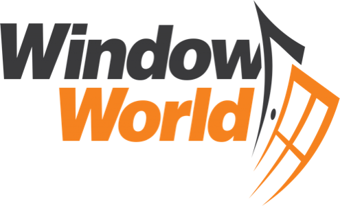 Window World Canada