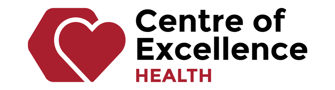 COE Health
