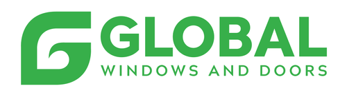 Global Windows and Doors