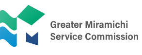 Greater Miramichi Service Commission