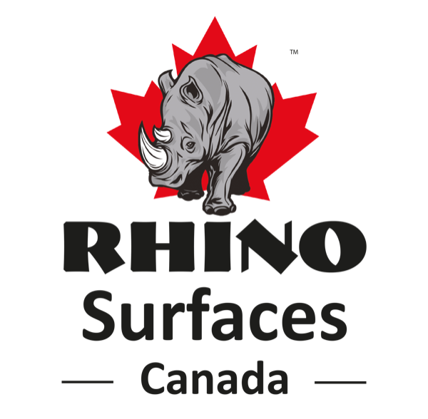 Rhino Surfaces
