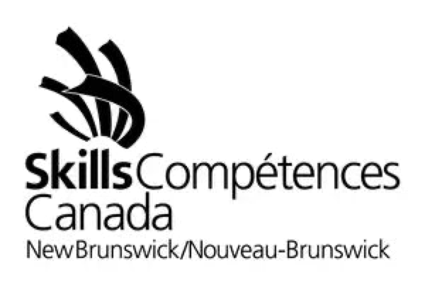 Skills Canada New Brunswick