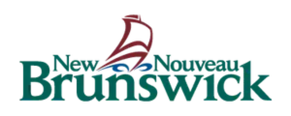 Government of New Brunswick