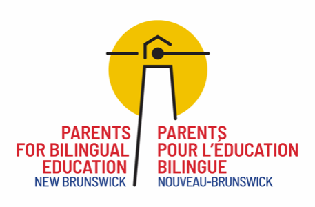 Parents for Bilingual Education New Brunswick