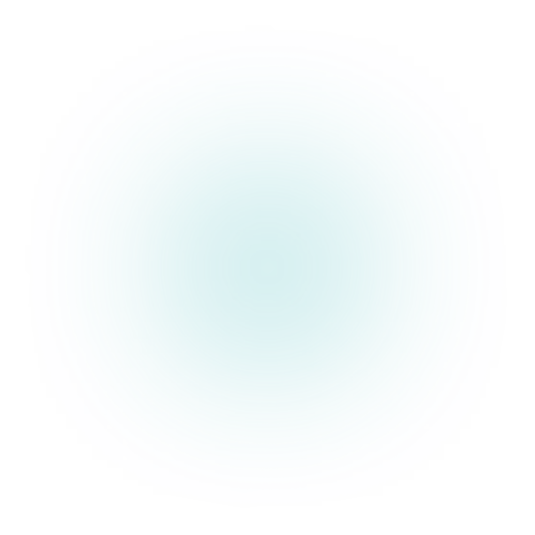 Flover l Verify the Flow ofFuture Mobility