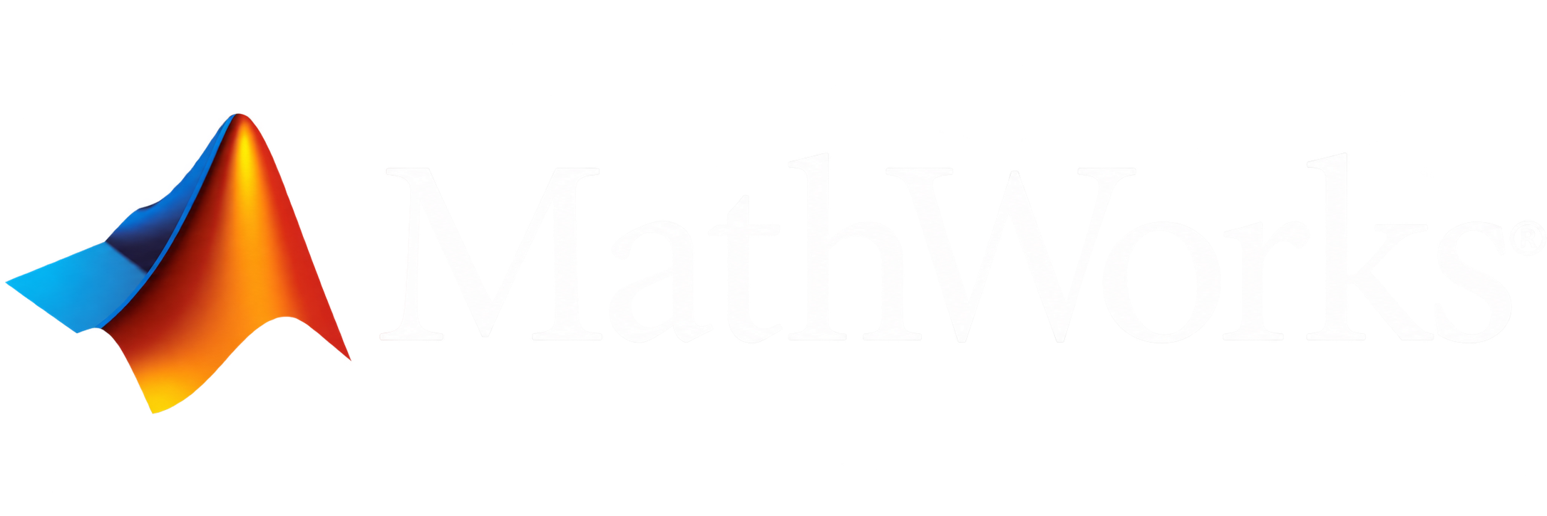 MathWorks