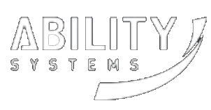 Ability Systems