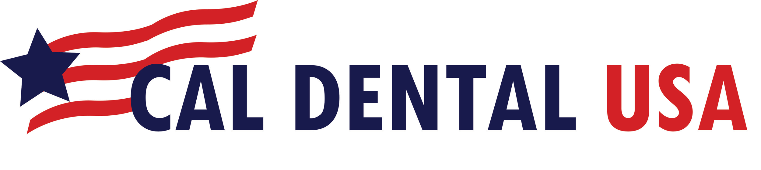 Ephicient logo